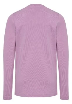 Hummel L/S - Longsleeve - Lavender Herb -Hummel a543888c0eec425294b107852f7c7b56