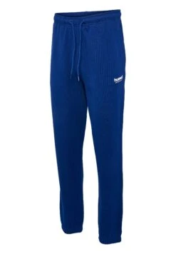 Hummel Gabe - Trainingsbroek - Estate Blue -Hummel a5825b8823664d71a597151ce1d0aeb9