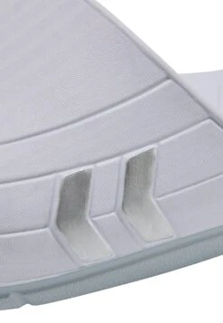 Hummel Muiltjes - White -Hummel a58e39e489a14746a0d6065612bbffc6