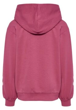 Hummel Hmlelena - Hoodie - Malaga -Hummel a59233c2f22842e7bec7b777d90ba943