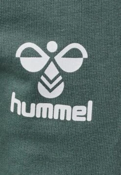 Hummel Hmlfinna - Trainingsbroek - Laurel Wreath -Hummel a5e4fbce7dfa4e0db888085f8b97efd7