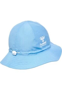 Hummel -Hummel a6068406427f4d1baa9c5ac6221cd1b0