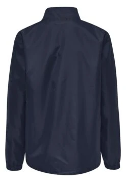 Hummel Runningjack - Marine -Hummel a67d70c716c345f284c7addb373f3c86