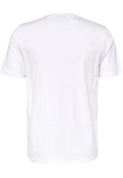 Hummel Lgc Joel - T-Shirt Print - White -Hummel a687e81691f040d5ba0720c6ddd98837
