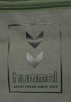 Hummel Hmlkey Unisex - Heuptas - Thyme -Hummel a69f0372d04a4fd8a0364035750be4c7