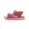 Hummel Zori Jr - Sandalen - Baroque Rose 1 Hummel Zori Jr - Sandalen - Baroque Rose -Hummel a70e900995f74db4896ee82f2167ec34