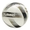 Hummel Voetbal - Weissschwarzgold