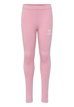 Hummel Hmlonze - Legging - Zephyr -Hummel a798409158d4422d92d43d911d467df7