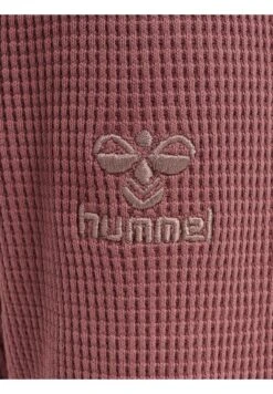 Hummel Trainingsbroek - Deco Rose -Hummel a7f7f749eb814adeb39a7afab6d36ecd
