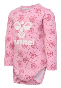 Hummel Lquinna- Body - Zephyr -Hummel a7fe19c6358a4871afb1d217b9746d1a