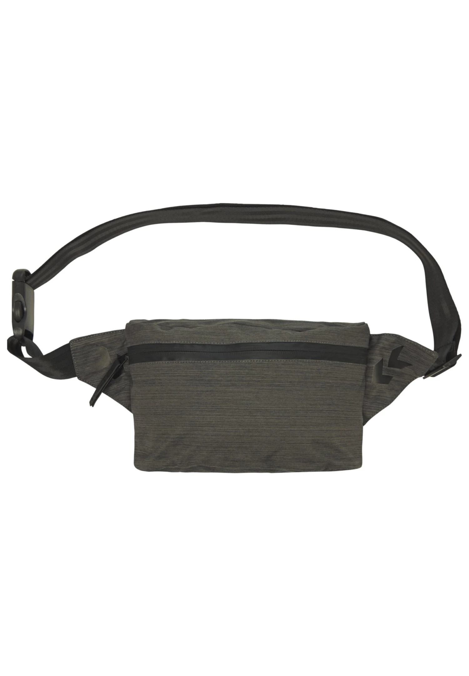 Hummel Heuptas - Grau 3 Hummel Heuptas - Grau