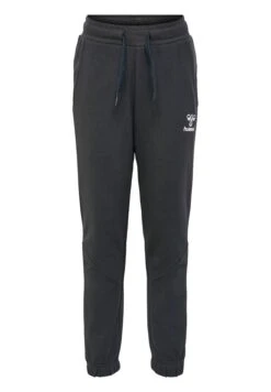 Hummel Nuttie - Trainingsbroek - Asphalt -Hummel a9473b7dfbd24da38765bd6ea823faa4