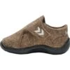 Hummel Pantoffels - Beige -Hummel a96c2e305b5d4fdd96f1b4158e53b9f4