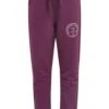 Hummel Hmlmath Unisex - Trainingsbroek - Amaranth -Hummel a9ab3d8c1cff4cc9abfb69731537b555