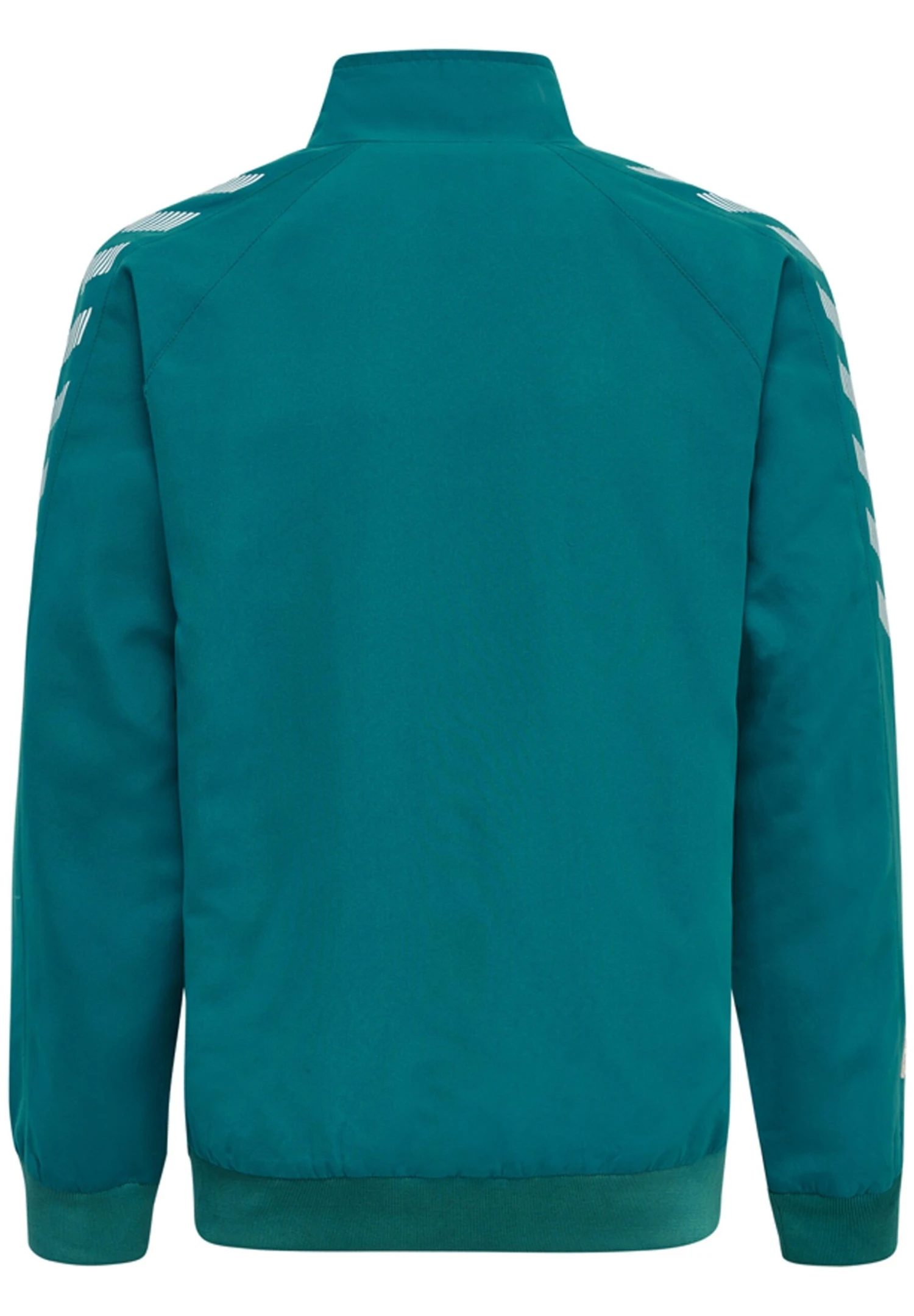 Hummel Trainingsvest - Deep Lagoon 4 Hummel Trainingsvest - Deep Lagoon - Afbeelding 2