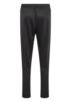 Hummel Active Training - Trainingsbroek - Obsidian -Hummel aa34fcb8e1f04b5488c53994371c9e3a