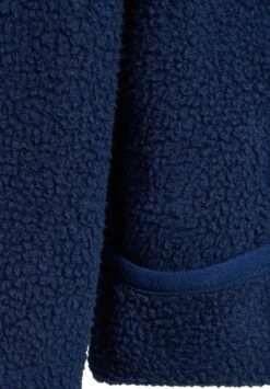 Hummel Jumpsuit - Black Iris -Hummel aa4df27a31b147188d1fd5b39294f6d1