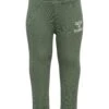 Hummel Hmlsami- Legging - Laurel Wreath 1 Hummel Hmlsami- Legging - Laurel Wreath -Hummel aa54394f8c9743eca0a6348f38d991f8