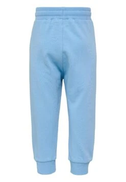 Hummel Trainingspak - Dusk Blue 13 Hummel Trainingspak - Dusk Blue -Hummel aa623b9a8b924d82ad4e4ff37572bf8e