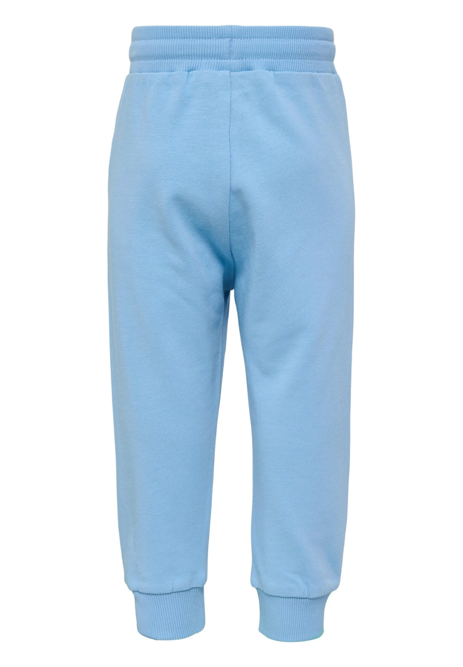 Hummel Trainingspak - Dusk Blue 7 Hummel Trainingspak - Dusk Blue - Afbeelding 5