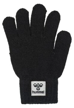 Hummel Hmlkvint 3 Pack - Handschoenen - Black/Grey/Blue 9 Hummel Hmlkvint 3 Pack - Handschoenen - Black/Grey/Blue -Hummel aa772608108744fba7ced1f75998d712