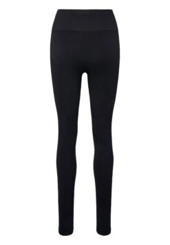 Hummel Hmlmt Rest- Legging - Black 13 Hummel Hmlmt Rest- Legging - Black -Hummel aacfc632b90e48499efd20d91e1af746