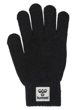 Hummel Hmlkvint 3 Pack - Handschoenen - Dark Blue/Grey/Black 9 Hummel Hmlkvint 3 Pack - Handschoenen - Dark Blue/Grey/Black -Hummel aad3da82b7e74e9c80485ebf533a5f57