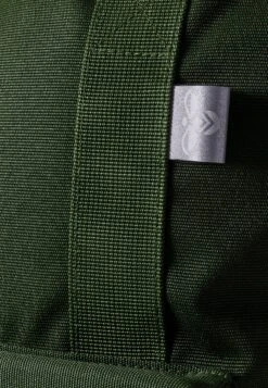 Hummel Jazz Mini - Rugzak - Cypress -Hummel ab24329153964da8b41deaa5d9894d99