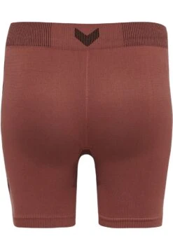 Hummel Legging - Marsala 14 Hummel Legging - Marsala -Hummel ab715ee95f9946c2b9fbc784b9d8a003