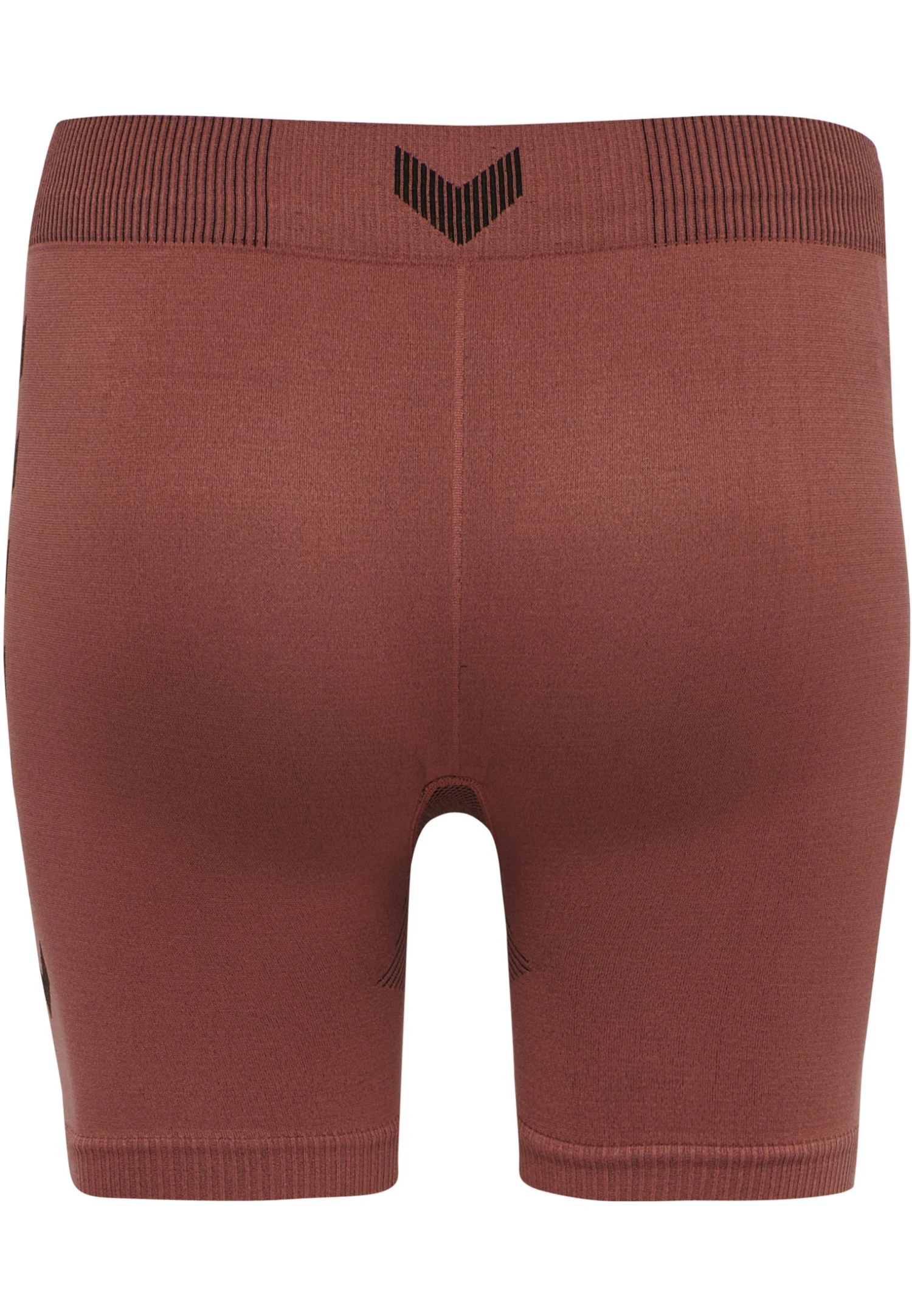 Hummel Legging - Marsala 8 Hummel Legging - Marsala - Afbeelding 6