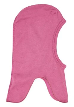 Hummel -Hummel abea2606247b43f39990b349eff12e9d