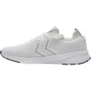 Hummel Flow Seamless - Sneakers Laag - White
