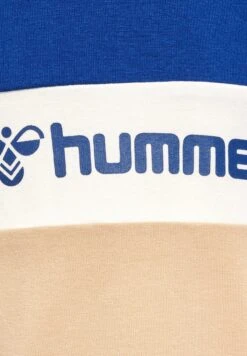 Hummel Murphy- Longsleeve - Irish Cream -Hummel ac62fb7869204bfcba4b46178aabadce