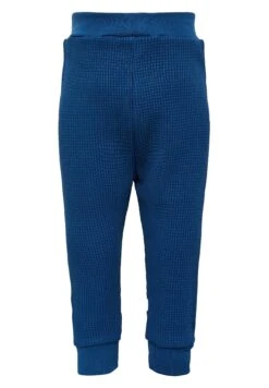 Hummel Hmlcosy - Trainingsbroek - Navy Peony -Hummel ac86abb000614527a2d74cf1d11ce919