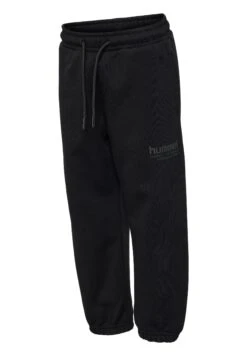 Hummel Hmlpure - Trainingsbroek - Black -Hummel acab2e6bb2d74ca49e7d4337ba098fdd