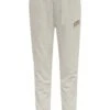 Hummel Fast - Trainingsbroek - Light Grey Melange -Hummel acd3977ae6374bd2a2d8fc02f881f34e