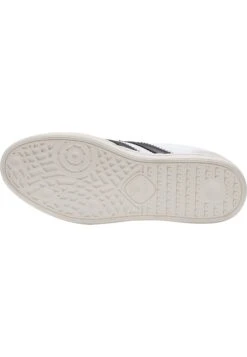 Hummel Vm78 Trainers - Sneakers Laag - White Black 13 Hummel Vm78 Trainers - Sneakers Laag - White Black -Hummel ad369ce9cfcb403fbff1558c1069415d