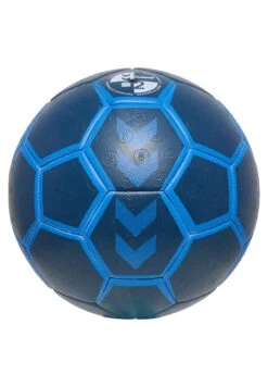 Hummel Laction Energizer Hb - Handbal - Dress Blues -Hummel ad36a3f4bece42b8b69c734299f5225b