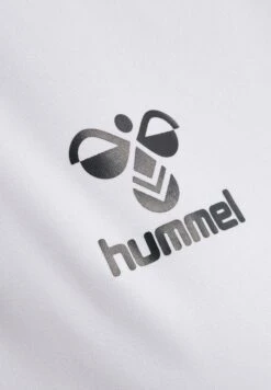 Hummel Core- Sport T-Shirt - White 6 Hummel Core- Sport T-Shirt - White -Hummel ad72c66564a04420bf66cc797077f85e