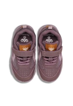 Hummel Crosslite Winter- Babyschoenen - Sparrow -Hummel ada27dec450a4a0c80c36f72c24d66d8