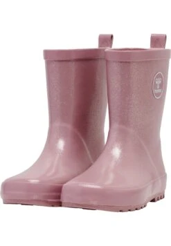 Hummel Laarzen - Zephyr -Hummel adb89e8eeb264fcf9256f78c8652f2a3