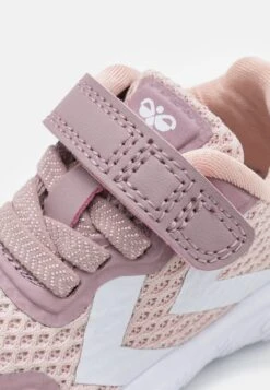 Hummel Actus Recycled Infant Unisex - Sneakers Laag - Pale Lilac 13 Hummel Actus Recycled Infant Unisex - Sneakers Laag - Pale Lilac -Hummel ae647be1cb0d43ccb368a2e29c6519a6