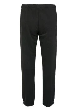 Hummel Hmllgc Shai Regular- Trainingsbroek - Black -Hummel ae755110094e48e2a418bfe2ad12c9f9