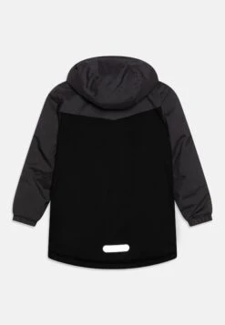 Hummel Conrad Tex- Snowboardjas - Asphalt -Hummel ae9bdc10c6004417a0b9571761291999