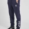 Hummel Trainingsbroek - Peacoat