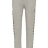 Hummel Hmlmove Classic- Trainingsbroek - Grey Melange -Hummel aed3eee353674dca81564d7a1e8d4c3d