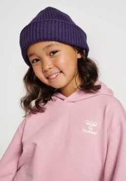 Hummel Due - Hoodie - Zephyr -Hummel aef034810c9a4192996c0d7f98d01cb8