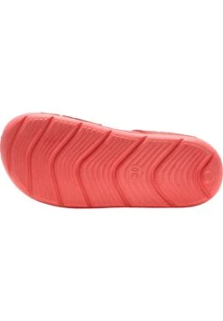 Hummel Playa Jr - Outdoorsandalen - Dusty Cedar -Hummel af5d94710d0243fd9147732215751782