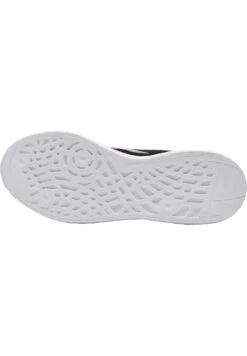 Hummel Legend Breather - Sneakers Laag - Black Nirvana -Hummel afe76a56717f4084bf8fdae29373e8f8