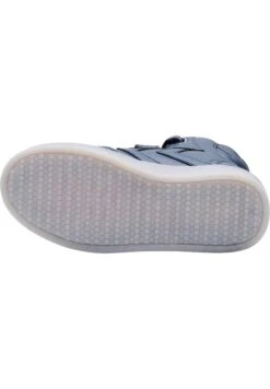 Hummel Stadil Flash Unisex - Sneakers Hoog - Sargasso Sea 12 Hummel Stadil Flash Unisex - Sneakers Hoog - Sargasso Sea -Hummel b0082e7040ec4380ad418f9b6df2fb7a